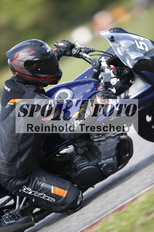 /Archiv-2024/29 12.06.2024 MOTO.CH Track Day ADR/Gruppe blau/55